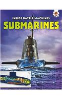 Submarines