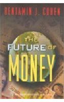 The Future of Money