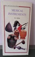 Musical Instruments