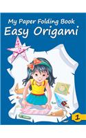 Easy Origami 1