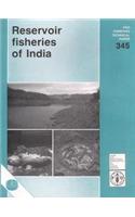 Reservoir Fisheries of India