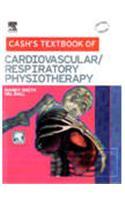 Cardiovascular/Respiratory Physiotherapy