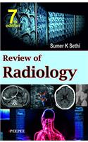 DAMS Review of Radiology-7th edition