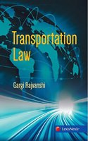 Transportation Law