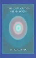 The Ideal of the Karmayogin