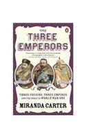 The Three Emperors