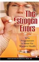 Estrogen Errors