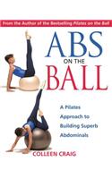 ABS on the Ball