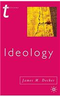 IDEOLOGY