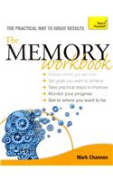 Memory Workbook