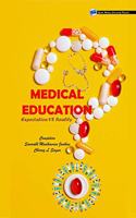 Medical Education