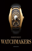 Independent Watchmakers