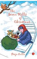 Seven Hills of Christmas