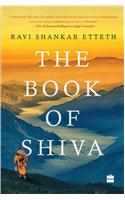 The Book of Shiva