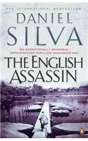 The English Assassin