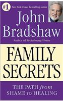 Family Secrets