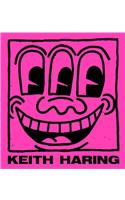 Keith Haring