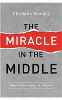 Miracle in the Middle