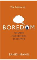 Science of Boredom