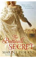 The Botticelli Secret