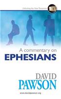 Commentary on Ephesians