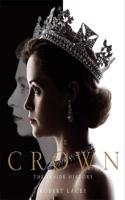 The Crown