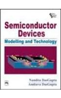 Semiconductor Devices