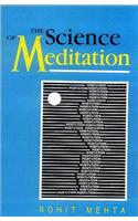 Science Of Meditation