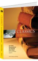 Classics: From the Iliad to Midnight's Children