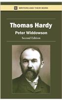 Thomas Hardy