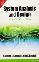 Systems Analysis and Design