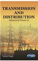 Transmission & Distribution