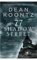 77 Shadow Street