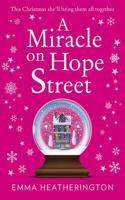 Miracle on Hope Street