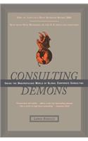 Consulting Demons