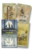 Native American Tarot