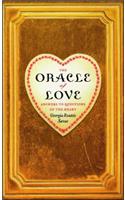 Oracle of Love