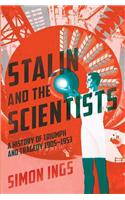 Stalin and the Scientists