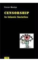 Censorship in Islamic Societies