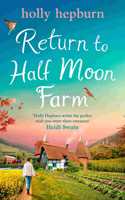 Return to Half Moon Farm