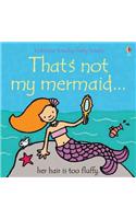 That's Not My Mermaid