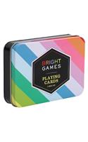 Bright Games 2-Deck Set of Pla