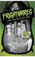 Frightmares