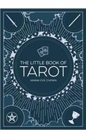 Little Book of Tarot