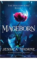 Mageborn