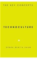 Technoculture