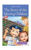 Story of the Missing Children