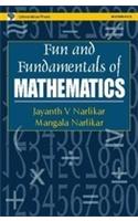 Fun and Fundamentals of Mathematics