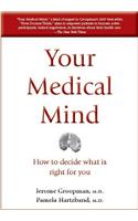 Your Medical Mind