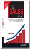 The Sales Book